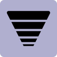 Floada logo - Similar company to Seedraisr