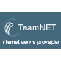 Teamnet Isp