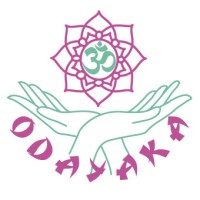 Odayaka Spa School logo - Similar company to Vech