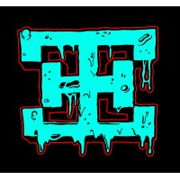 Nzym Clothing