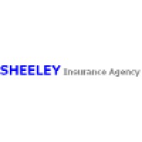 Sheeley Insurance Agency, Inc