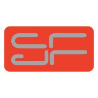 CRJR - Construção e Consultoria logo - Similar company to Patricil