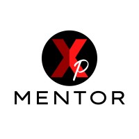 XP Mentor logo - Similar company to Coefficient