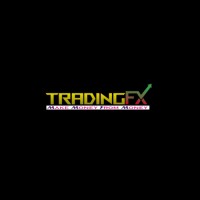 Tradingfx_investment logo - Similar company to Tradingfx