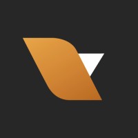 Elite Investimentos logo - Similar company to Garoa Wealth Management