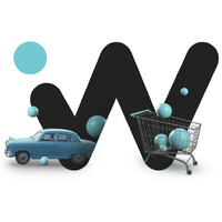 Winko logo - Similar company to Plerk