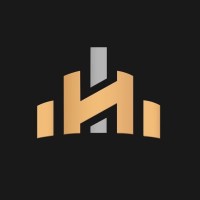 Empire logo - Similar company to Abstract Image Group
