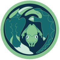 WAWA Conservation logo - Similar company to Animalkind Corp