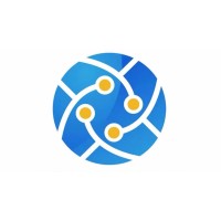 Galaxy Semicon Group Limited logo - Similar company to Ecotras