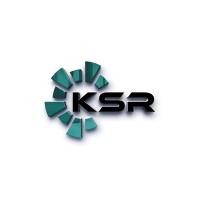 KSR's Datavizon logo - Similar company to Npn Training
