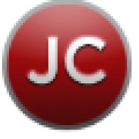 Jim Curley Buick GMC logo - Similar company to Cars Yeah, Llc