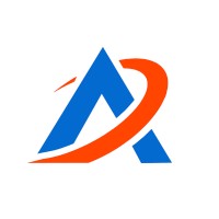 MyAdvika logo - Similar company to Apnalms
