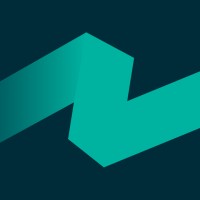 IFM logo - Similar company to Flomatic