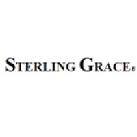 Sterling Grace Group logo - Similar company to Muvik Labs