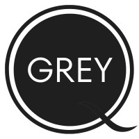 Q Grey Studio