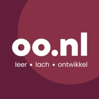 oo.nl logo - Similar company to Bootcamp Evalueren