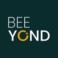 Beeyond Grupo Inmobiliario logo - Similar company to Pantalla Digital