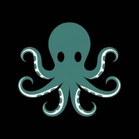 Octoposts logo - Similar company to Octopost