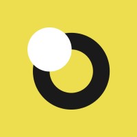 Oyl + Water logo - Similar company to Crew Connection