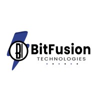 BitFusion Technologies logo - Similar company to Bitfusion