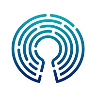 Barricade Cyber Solutions logo - Similar company to Tippettsolutions, Llc