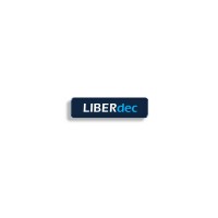 Liberdec SL logo - Similar company to Tecofit Group Sl
