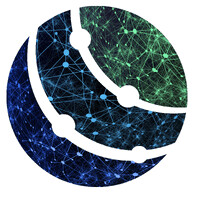 Tech4Gaia logo - Similar company to Bambbco, Filière Bambou Française