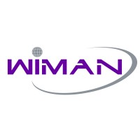Wiman Inc logo - Similar company to Vanguard Products Corporation