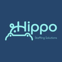 Hippo Staffing Solutions logo - Similar company to Picoxprojects