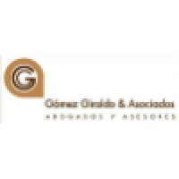 Gomez Giraldo & Asociados