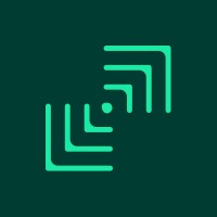 Ancestors of Tomorrow Fund logo - Similar company to Curated Partners