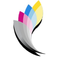 Srijan, IIT-ISM Dhanbad logo - Similar company to Lights Camera Ism