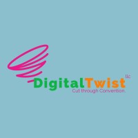 Digital Twist Llc