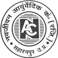 Navjiwan Ayurvedic Co logo - Similar company to Ayurvedic Baba