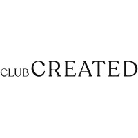 CLUB CREATED GmbH logo - Similar company to Emil Élise