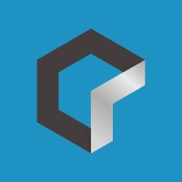 Safeway360 logo - Similar company to Proden Group