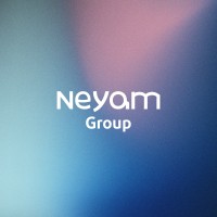 Neyam | نيام logo - Similar company to 10x تن إكس