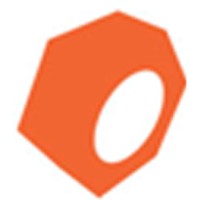 The Headset Group: Headset Labs