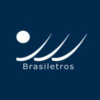 Fundação Ampla De Seguridade Social - Brasiletros logo - Similar company to Data A