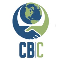Cross Border Consulting