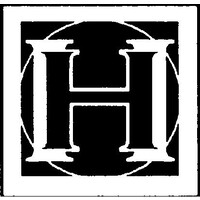 Hale & Company, CPA, P.C. logo - Similar company to Honkamp Payroll, Llc