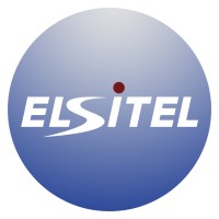 Elsitel srl logo - Similar company to Progressive Systems