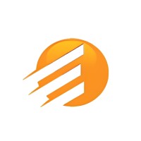 Enterprise IT Solutions - EIS logo - Similar company to American Web Arena
