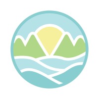 Safe Haven Counseling, Inc. logo - Similar company to Safe Haven Counselling