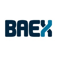 BAEX Executive Education logo - Similar company to Ylai / Young Leaders Of The Americas Initiative