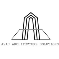 AYAJ Architecture Solutions logo - Similar company to Design 11