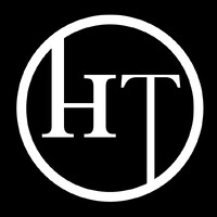 Humantalk Limited logo - Similar company to P3 Audit