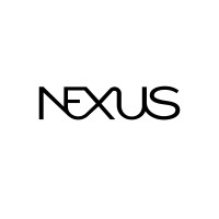 Nexusprojects logo - Similar company to Tecnoenergia Srl