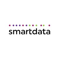 smartdata logo - Similar company to Smartdata