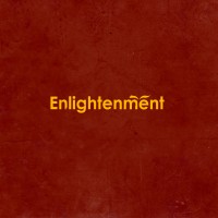 Images of Enlightenment logo - Similar company to White Cloud Nepal